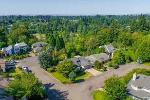 525 NE 125th Cir, Vancouver, WA 98685 - Photo 37