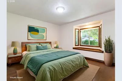 525 NE 125th Cir, Vancouver, WA 98685 - Photo 17