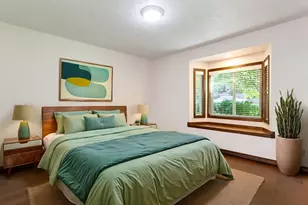 525 NE 125th Cir, Vancouver, WA 98685 - Photo 17
