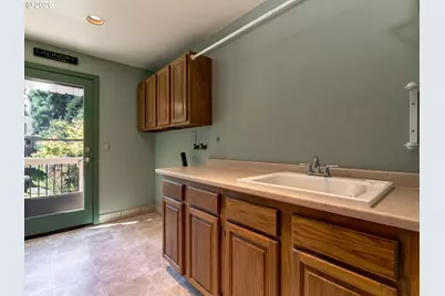 525 NE 125th Cir, Vancouver, WA 98685 - Photo 23
