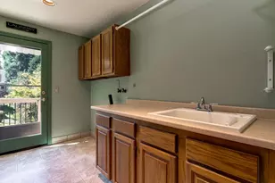 525 NE 125th Cir, Vancouver, WA 98685 - Photo 23