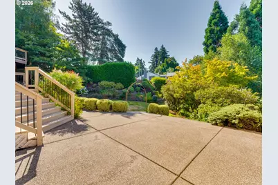 525 NE 125th Cir, Vancouver, WA 98685 - Photo 29