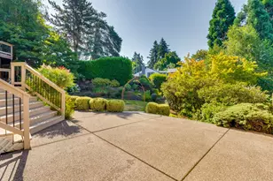 525 NE 125th Cir, Vancouver, WA 98685 - Photo 29