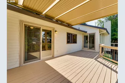 525 NE 125th Cir, Vancouver, WA 98685 - Photo 27