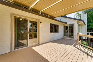 525 NE 125th Cir, Vancouver, WA 98685 - Photo 27