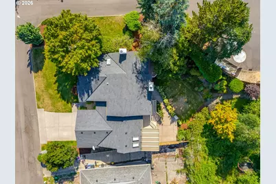 525 NE 125th Cir, Vancouver, WA 98685 - Photo 35