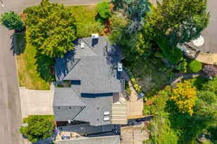 525 NE 125th Cir, Vancouver, WA 98685 - Photo 35