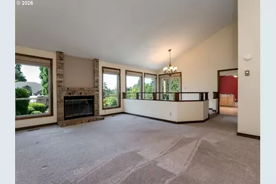 525 NE 125th Cir, Vancouver, WA 98685 - Photo 5