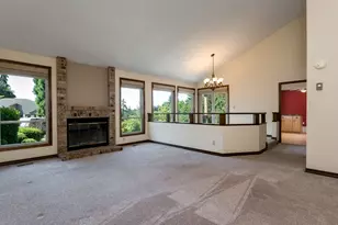 525 NE 125th Cir, Vancouver, WA 98685 - Photo 5