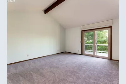 525 NE 125th Cir, Vancouver, WA 98685 - Photo 13