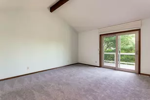 525 NE 125th Cir, Vancouver, WA 98685 - Photo 13