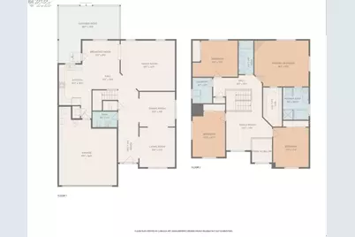 10412 NE 86th Ave, Vancouver, WA 98662 - Photo 39