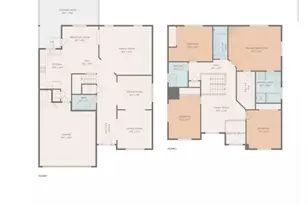 10412 NE 86th Ave, Vancouver, WA 98662 - Photo 39