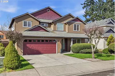 10412 NE 86th Ave, Vancouver, WA 98662 - Photo 3