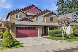 10412 NE 86th Ave, Vancouver, WA 98662 - Photo 3