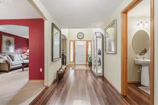 10412 NE 86th Ave, Vancouver, WA 98662 - Photo 9