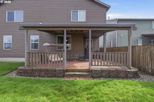 10412 NE 86th Ave, Vancouver, WA 98662 - Photo 33