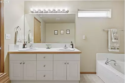 10412 NE 86th Ave, Vancouver, WA 98662 - Photo 25