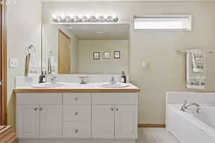 10412 NE 86th Ave, Vancouver, WA 98662 - Photo 25