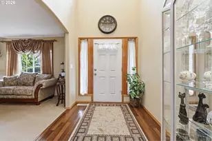 10412 NE 86th Ave, Vancouver, WA 98662 - Photo 5