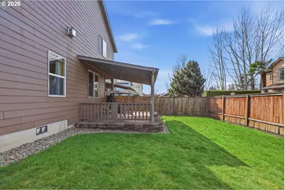 10412 NE 86th Ave, Vancouver, WA 98662 - Photo 35