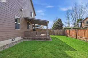 10412 NE 86th Ave, Vancouver, WA 98662 - Photo 35