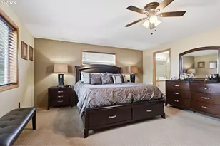 10412 NE 86th Ave, Vancouver, WA 98662 - Photo 23