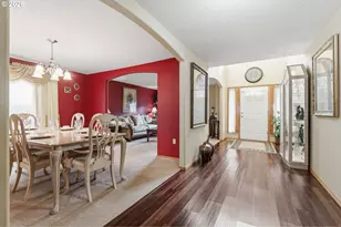 10412 NE 86th Ave, Vancouver, WA 98662 - Photo 11