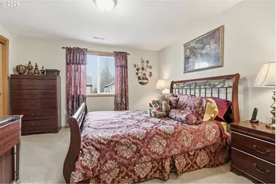 10412 NE 86th Ave, Vancouver, WA 98662 - Photo 29