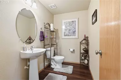 10412 NE 86th Ave, Vancouver, WA 98662 - Photo 21