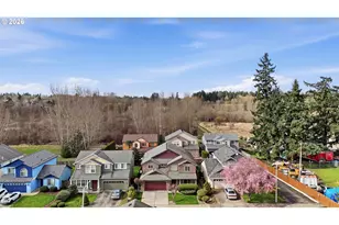 10412 NE 86th Ave, Vancouver, WA 98662 - Photo 37