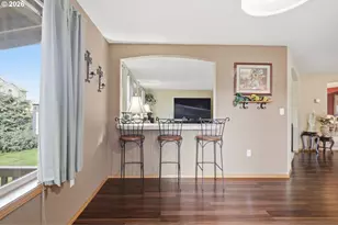 10412 NE 86th Ave, Vancouver, WA 98662 - Photo 17