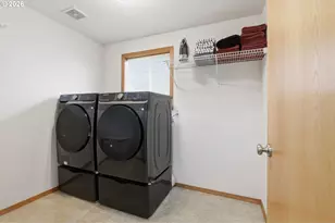 10412 NE 86th Ave, Vancouver, WA 98662 - Photo 31