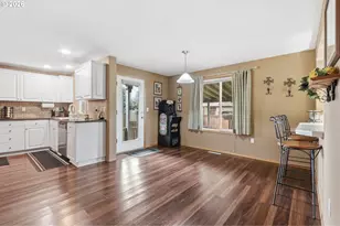 10412 NE 86th Ave, Vancouver, WA 98662 - Photo 15