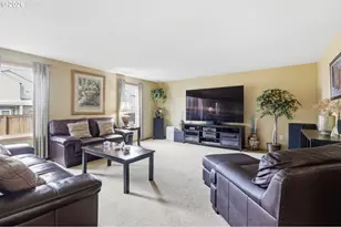 10412 NE 86th Ave, Vancouver, WA 98662 - Photo 13