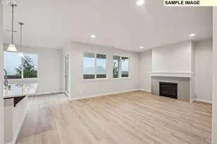 13817 NE 107th St, Vancouver, WA 98682 - Photo 5