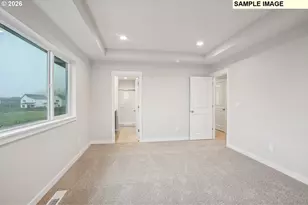 13817 NE 107th St, Vancouver, WA 98682 - Photo 23