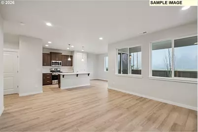 13817 NE 107th St #Lot 32, Vancouver, WA 98682 - Photo 7