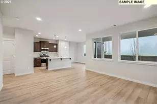 13817 NE 107th St, Vancouver, WA 98682 - Photo 7