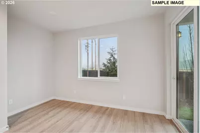 13817 NE 107th St #Lot 32, Vancouver, WA 98682 - Photo 15