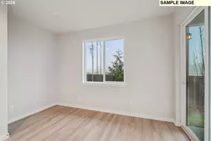 13817 NE 107th St, Vancouver, WA 98682 - Photo 15