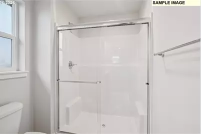 13817 NE 107th St #Lot 32, Vancouver, WA 98682 - Photo 27