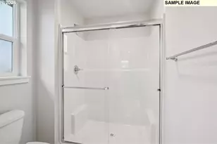 13817 NE 107th St, Vancouver, WA 98682 - Photo 27