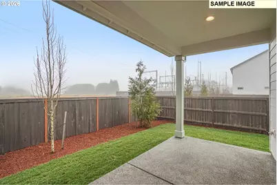 13817 NE 107th St #Lot 32, Vancouver, WA 98682 - Photo 31