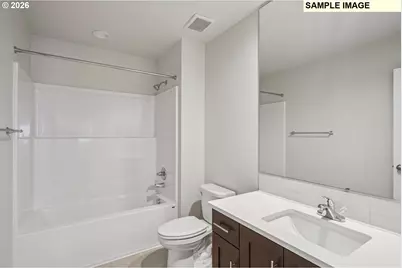 13817 NE 107th St #Lot 32, Vancouver, WA 98682 - Photo 29