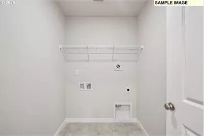 13817 NE 107th St #Lot 32, Vancouver, WA 98682 - Photo 21