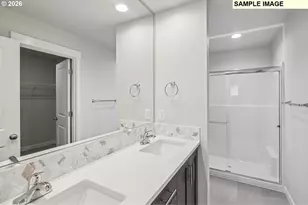 13817 NE 107th St, Vancouver, WA 98682 - Photo 25