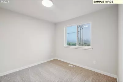 13817 NE 107th St #Lot 32, Vancouver, WA 98682 - Photo 17