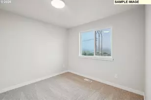 13817 NE 107th St, Vancouver, WA 98682 - Photo 17