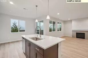 13817 NE 107th St, Vancouver, WA 98682 - Photo 13